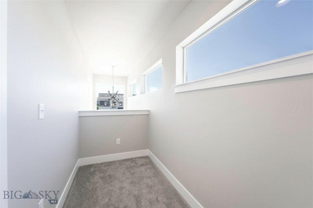 464 Meriwether Avenue, Bozeman MT 59718