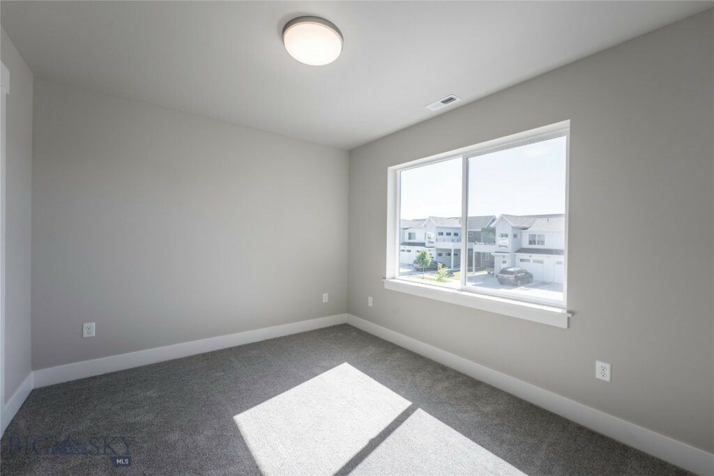 464 Meriwether Avenue, Bozeman MT 59718