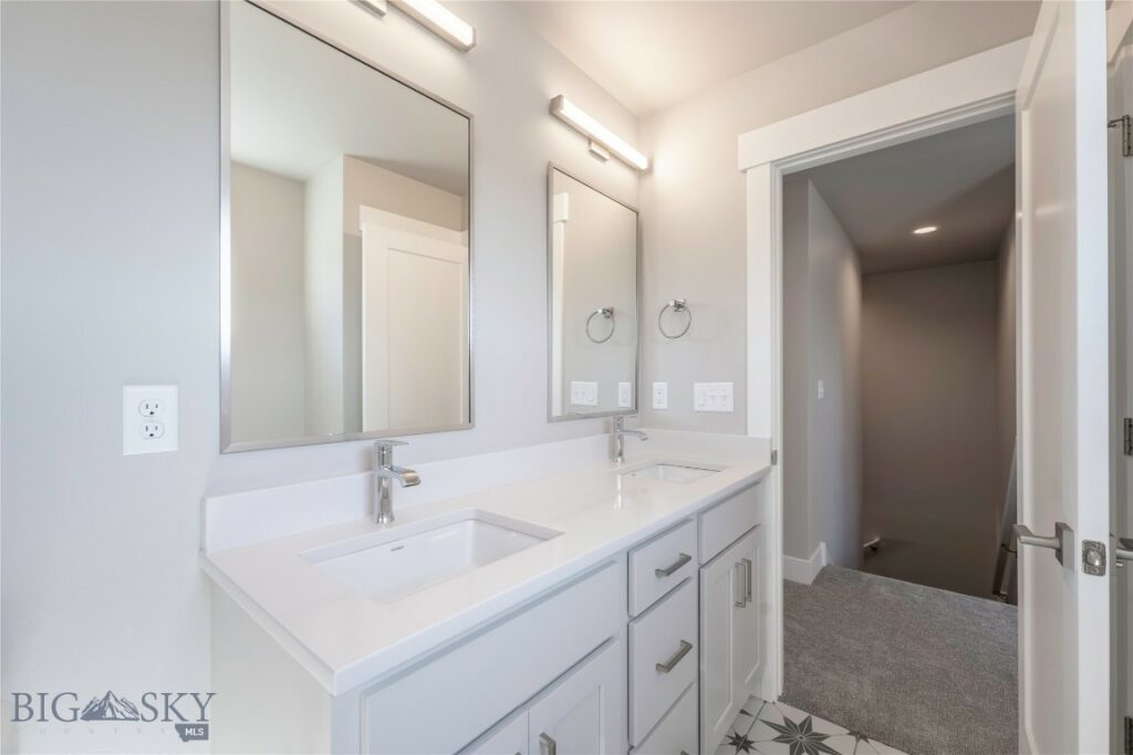 464 Meriwether Avenue, Bozeman MT 59718