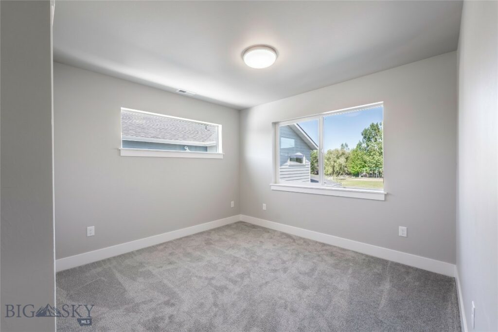 464 Meriwether Avenue, Bozeman MT 59718