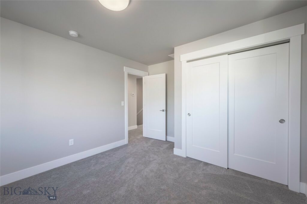 464 Meriwether Avenue, Bozeman MT 59718