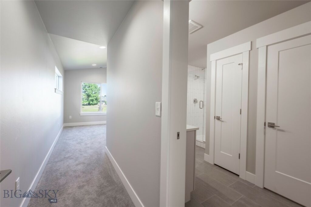 464 Meriwether Avenue, Bozeman MT 59718