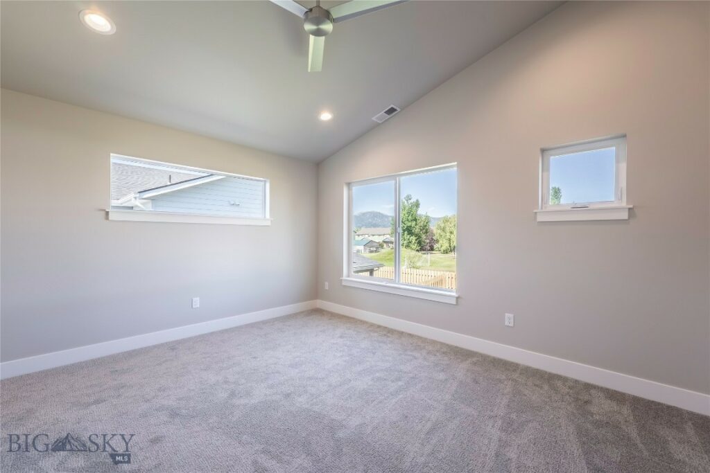 464 Meriwether Avenue, Bozeman MT 59718