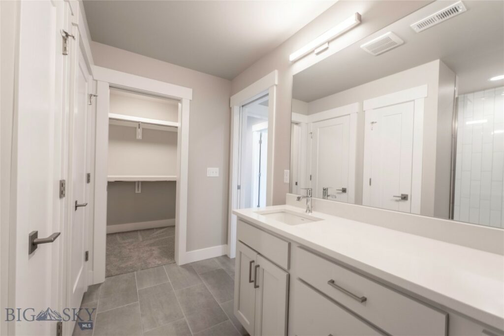 464 Meriwether Avenue, Bozeman MT 59718