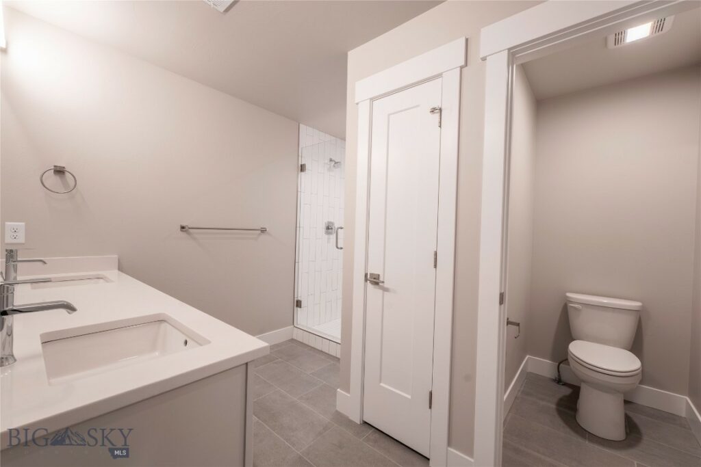 464 Meriwether Avenue, Bozeman MT 59718