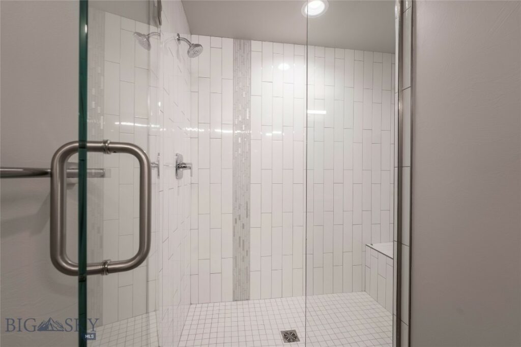 464 Meriwether Avenue, Bozeman MT 59718