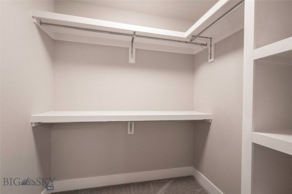 464 Meriwether Avenue, Bozeman MT 59718