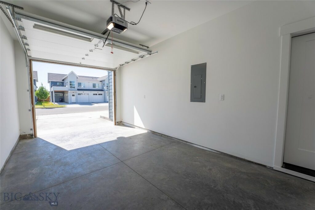 464 Meriwether Avenue, Bozeman MT 59718