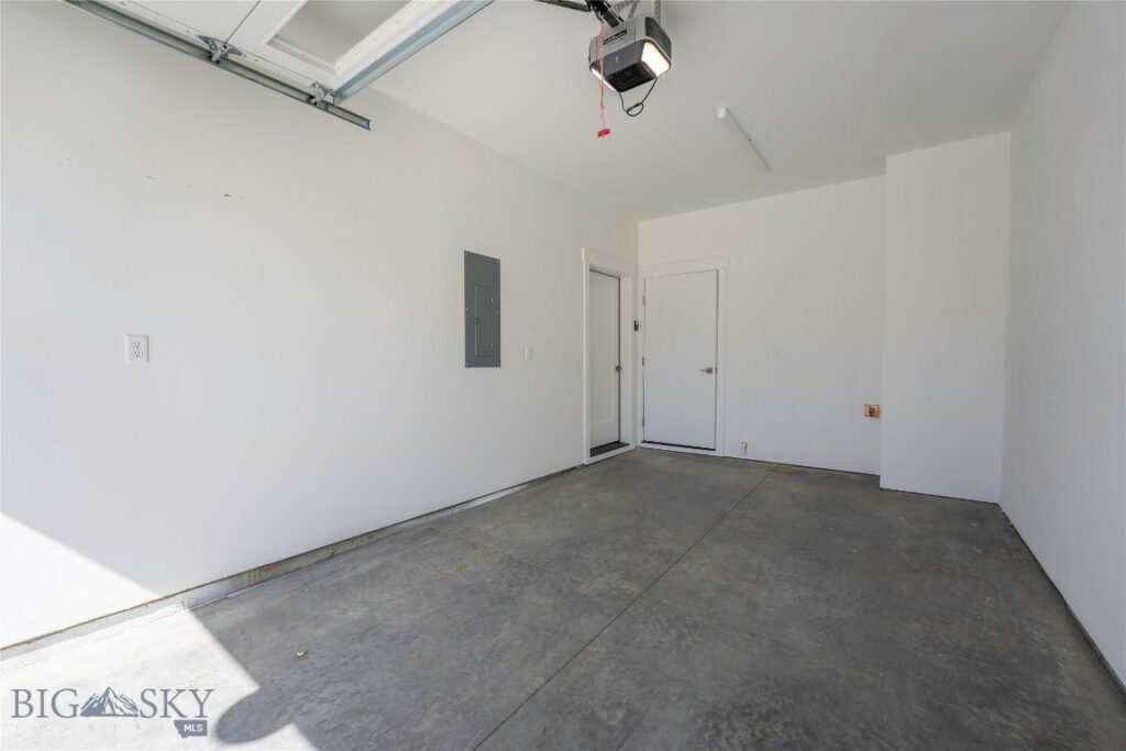 464 Meriwether Avenue, Bozeman MT 59718