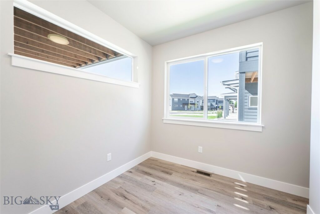 464 Meriwether Avenue, Bozeman MT 59718