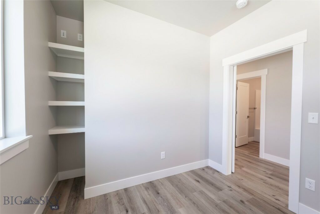 464 Meriwether Avenue, Bozeman MT 59718