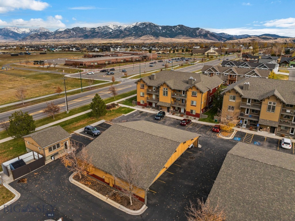 4645 Bembrick Street, Bozeman MT 59718