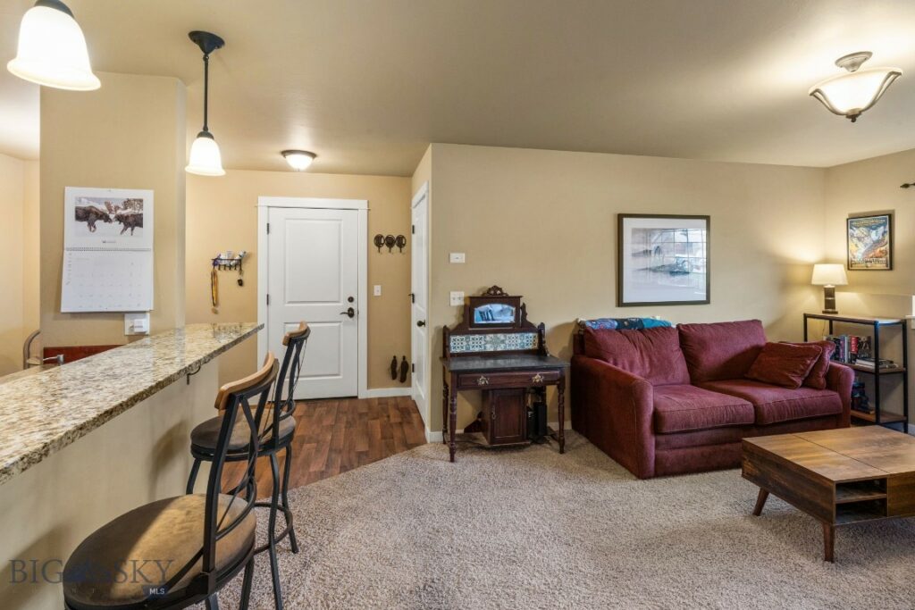 4645 Bembrick Street, Bozeman MT 59718