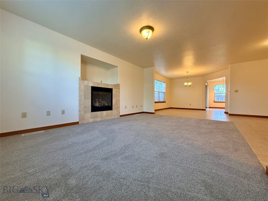 4662 Glenwood Drive, Bozeman MT 59718