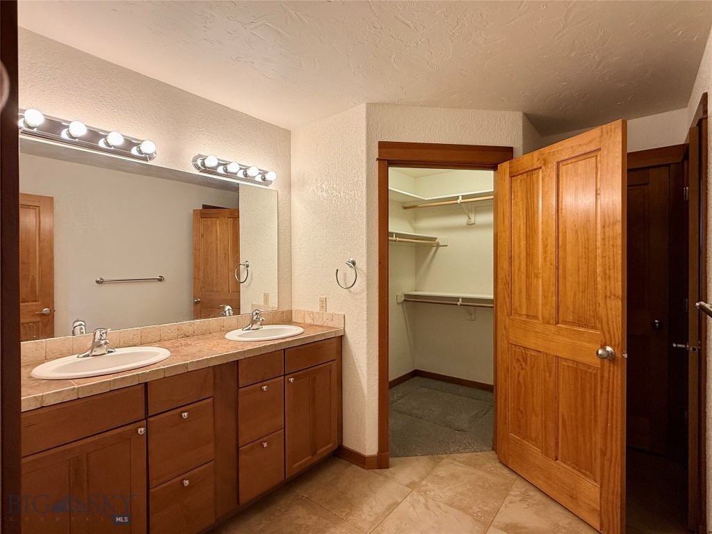 4662 Glenwood Drive, Bozeman MT 59718
