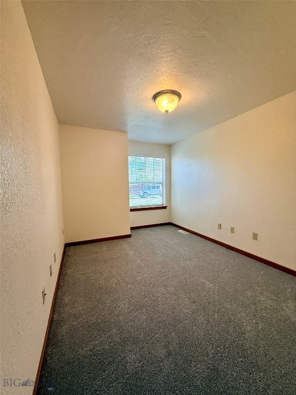 4662 Glenwood Drive, Bozeman MT 59718