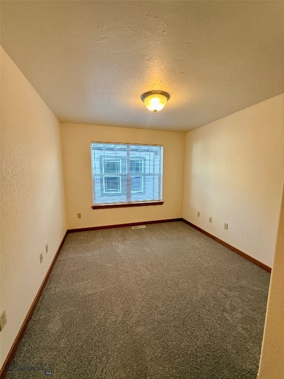 4662 Glenwood Drive, Bozeman MT 59718