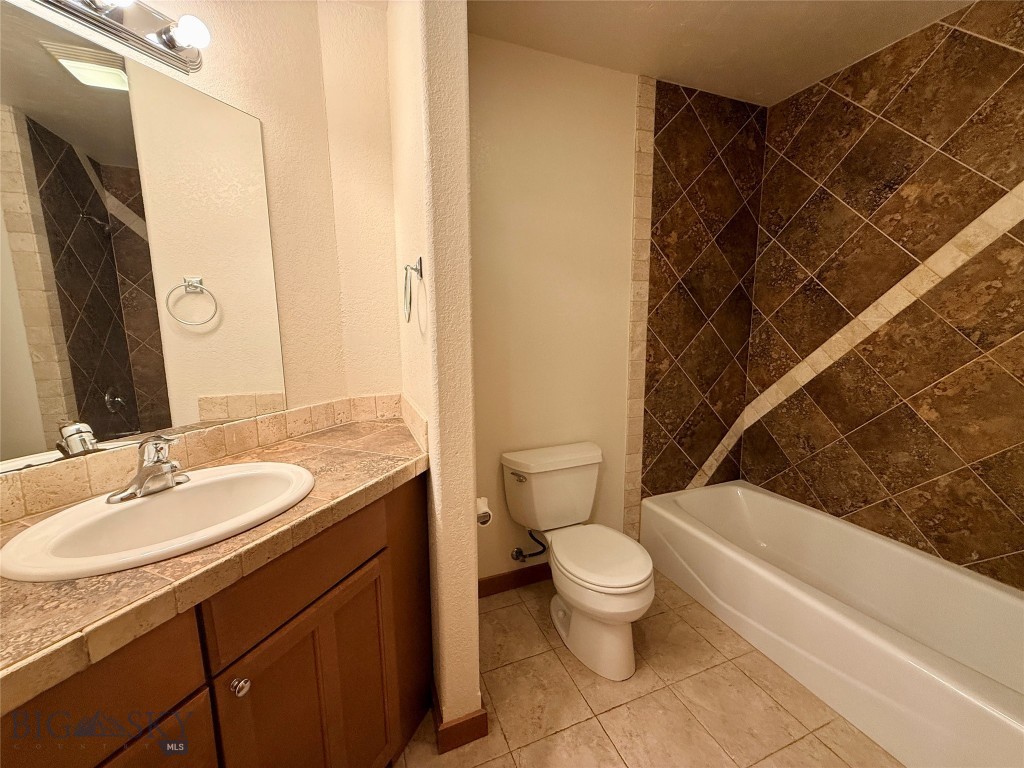 4662 Glenwood Drive, Bozeman MT 59718