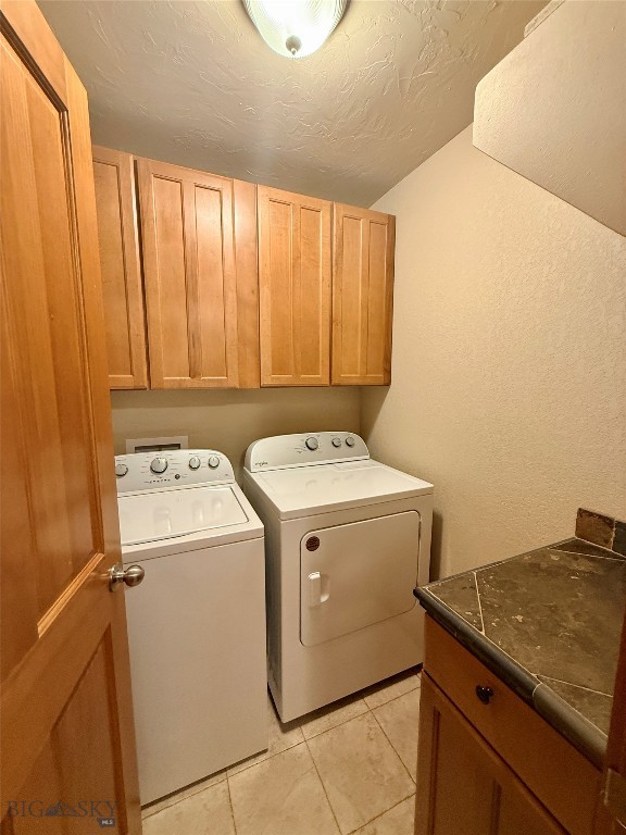 4662 Glenwood Drive, Bozeman MT 59718