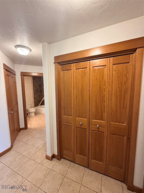 4662 Glenwood Drive, Bozeman MT 59718