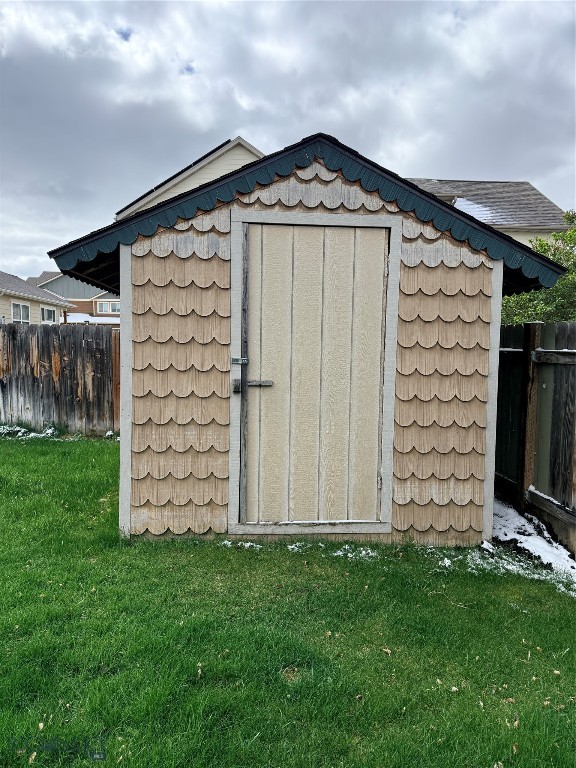 4662 Glenwood Drive, Bozeman MT 59718