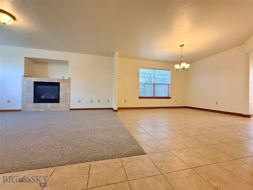 4662 Glenwood Drive, Bozeman MT 59718