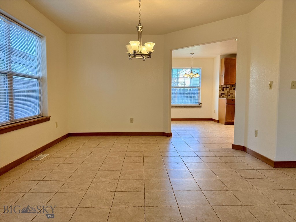 4662 Glenwood Drive, Bozeman MT 59718