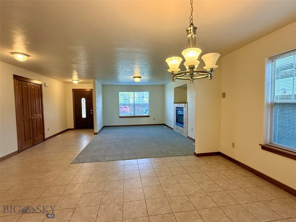 4662 Glenwood Drive, Bozeman MT 59718
