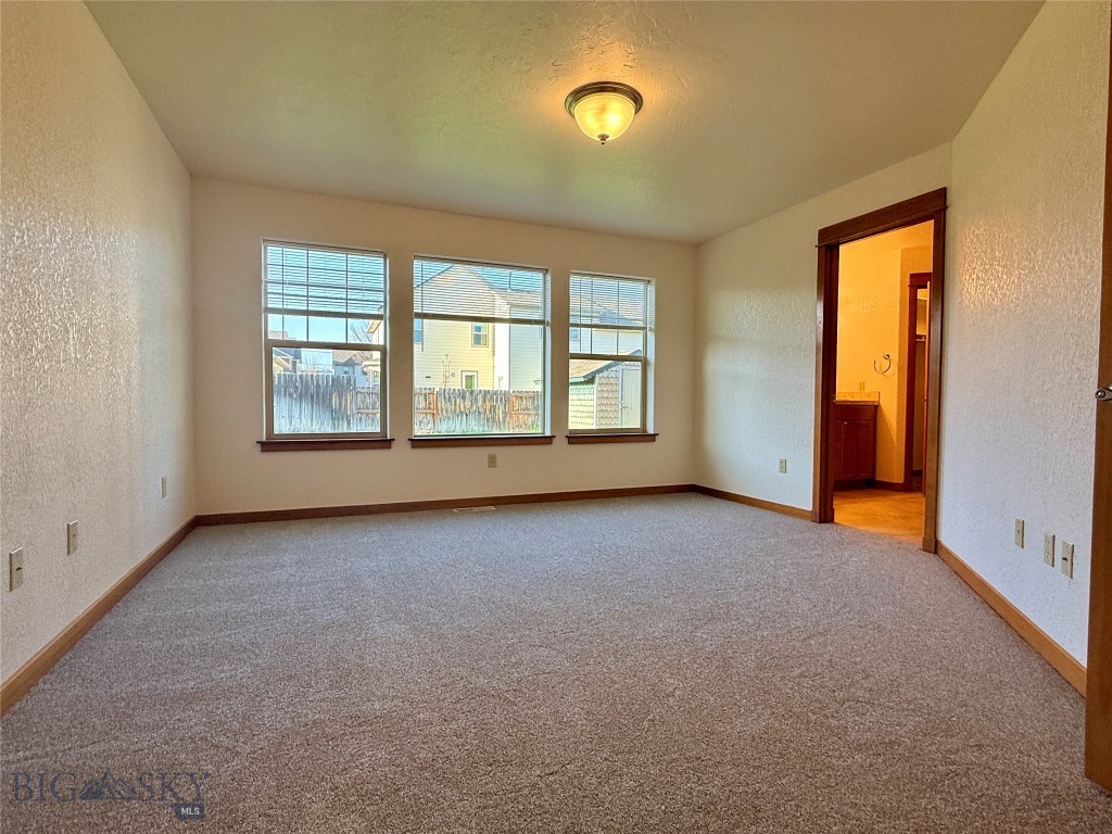 4662 Glenwood Drive, Bozeman MT 59718