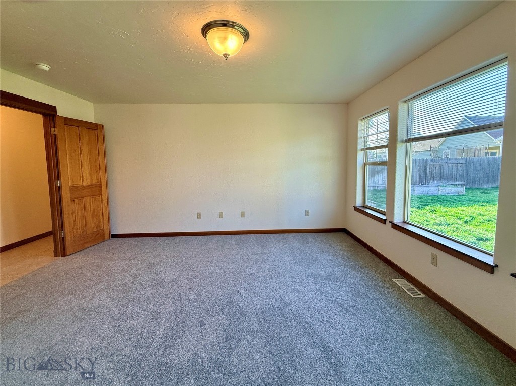 4662 Glenwood Drive, Bozeman MT 59718