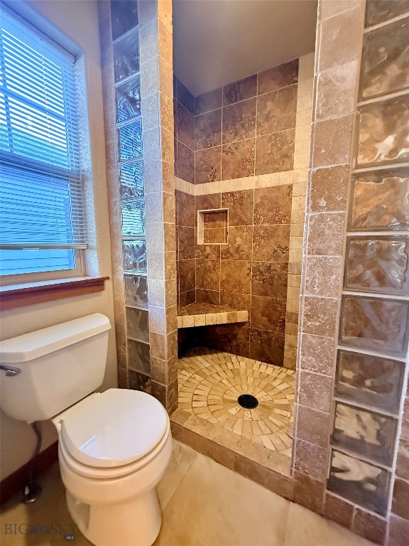 4662 Glenwood Drive, Bozeman MT 59718
