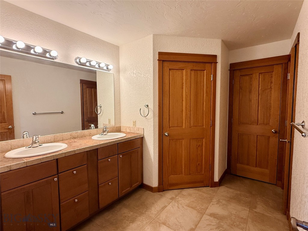 4662 Glenwood Drive, Bozeman MT 59718