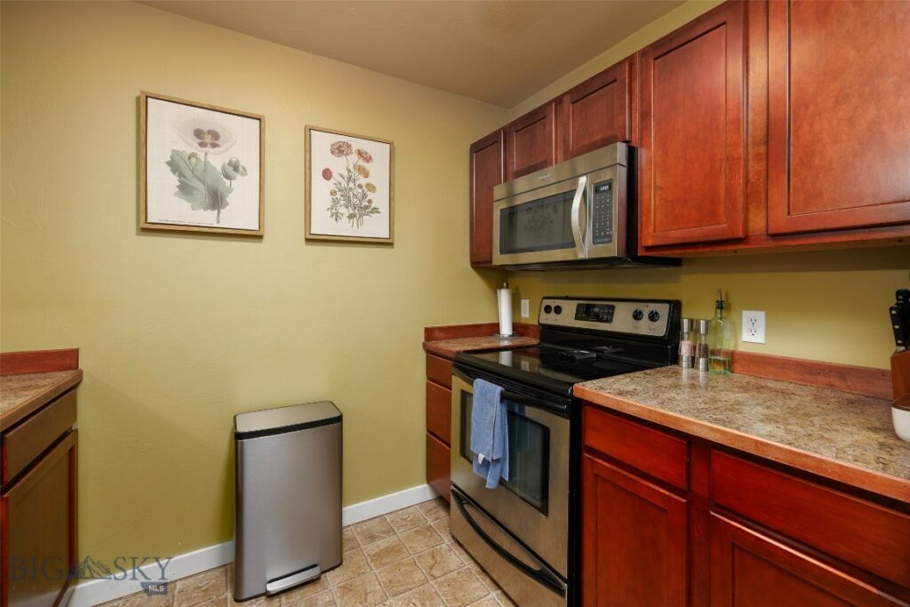 4665 Bembrick Street, Bozeman MT 59718