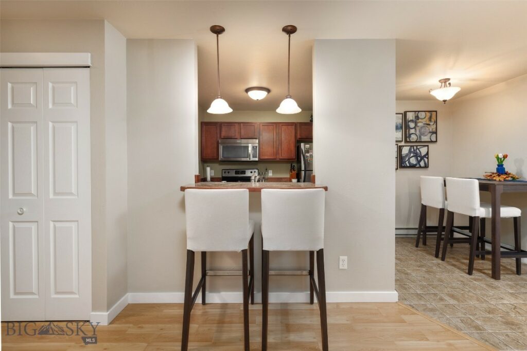 4665 Bembrick Street, Bozeman MT 59718