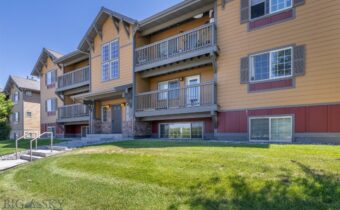 4665 Bembrick Street, Bozeman MT 59718