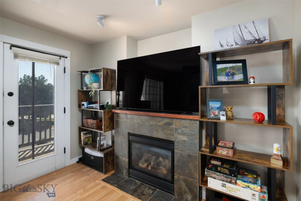 4665 Bembrick Street, Bozeman MT 59718