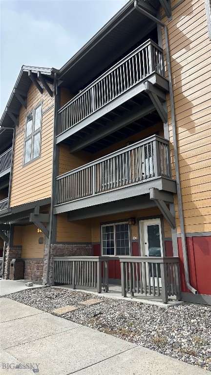 4665 Bembrick Street, Bozeman MT 59718