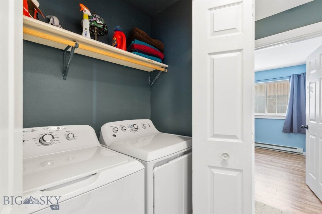 4665 Bembrick Street, Bozeman MT 59718