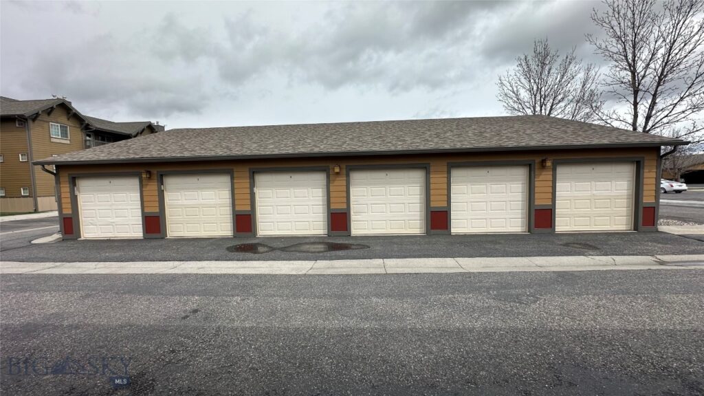 4665 Bembrick Street, Bozeman MT 59718