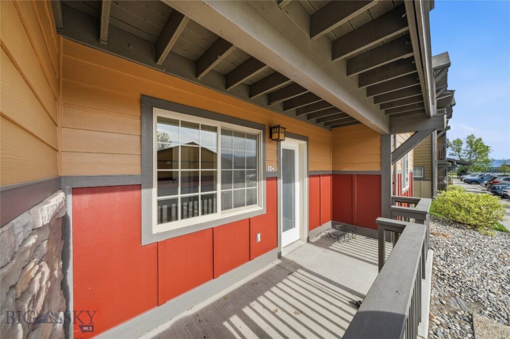 4665 Bembrick Street, Bozeman MT 59718