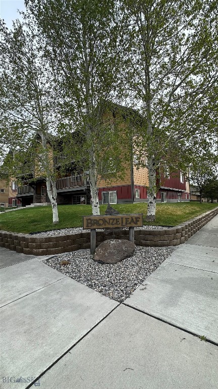 4665 Bembrick Street, Bozeman MT 59718