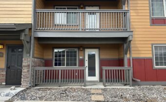 4665 Bembrick Street, Bozeman MT 59718