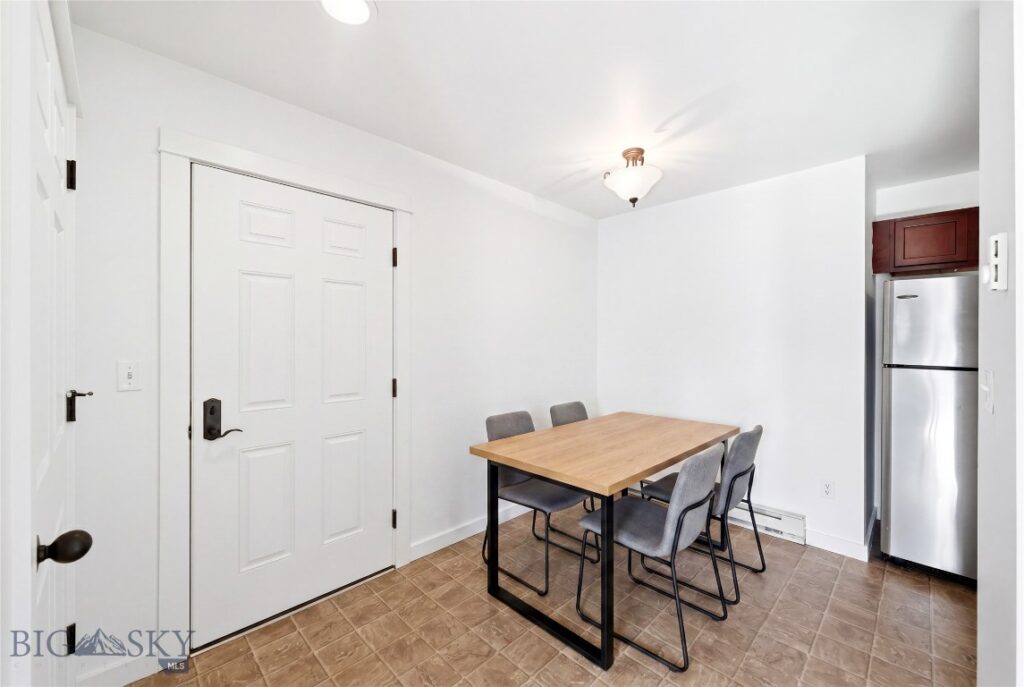 4665 Bembrick Street, Bozeman MT 59718