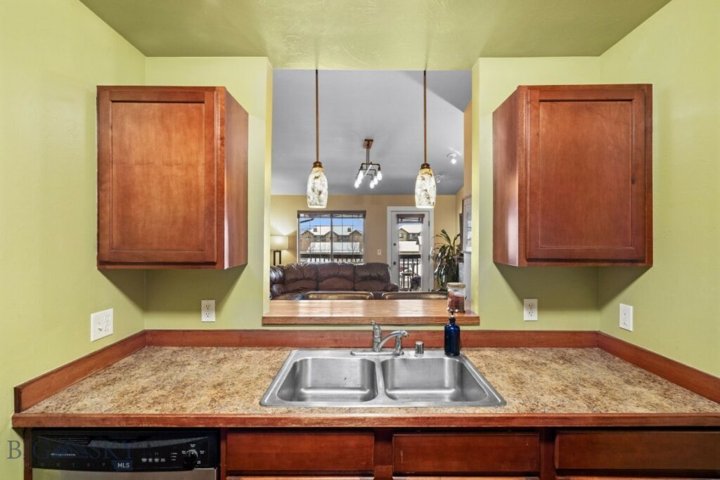 4673 Bembrick Street, Bozeman MT 59718