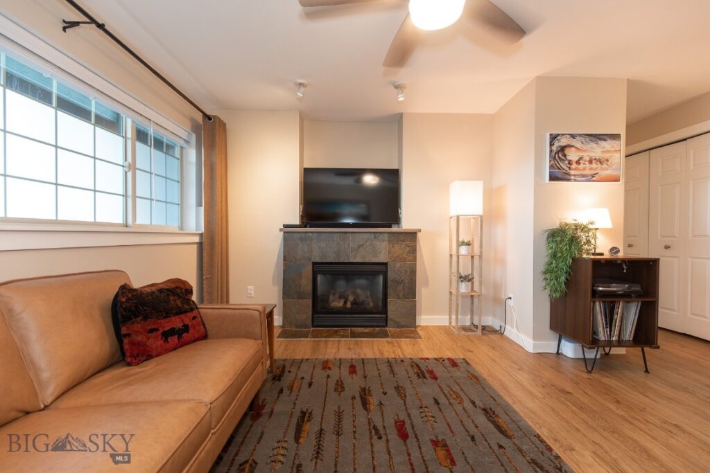 4689 Bembrick Street, Bozeman MT 59718