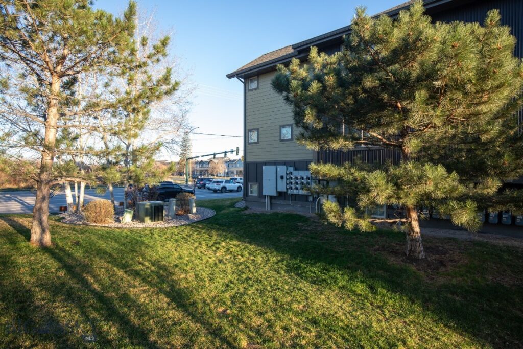 4689 Bembrick Street, Bozeman MT 59718
