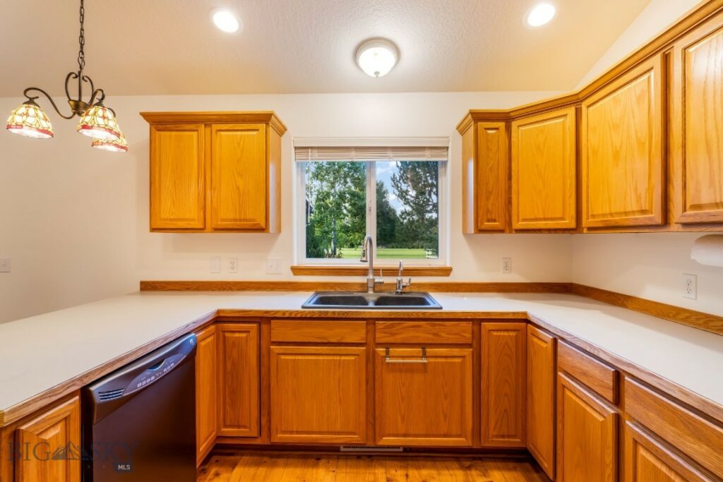 47 Poplar Drive, Bozeman MT 59718