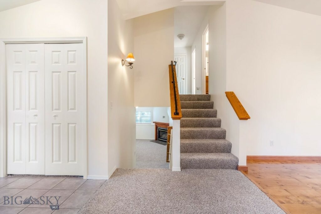 47 Poplar Drive, Bozeman MT 59718