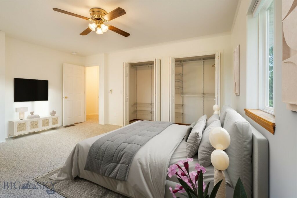 47 Poplar Drive, Bozeman MT 59718