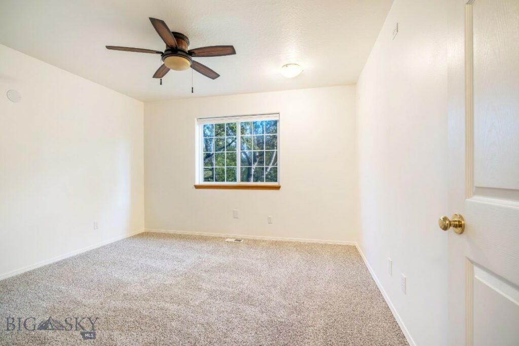 47 Poplar Drive, Bozeman MT 59718